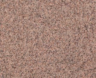 Laurention Pink Granite